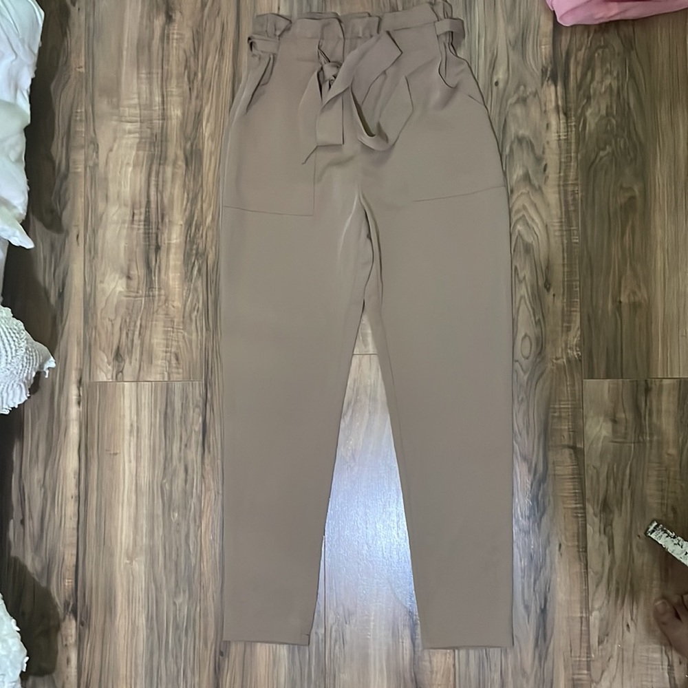 Pants - Picture 4 of 4